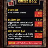 casual steak dining near me casual steak dining near me